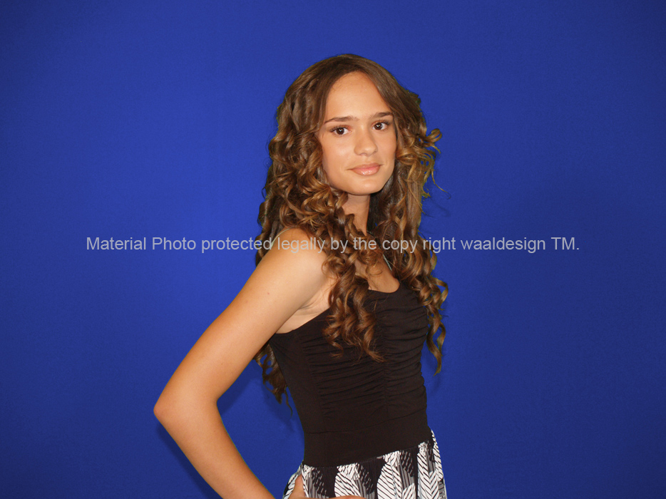 colors_pop (5)