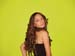 colors_pop (7)
